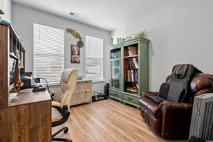 1052 Agostino Dr, Myrtle Beach, SC 29579 - Photo 28