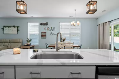 1052 Agostino Dr., Myrtle Beach, SC 29579 - Photo 14