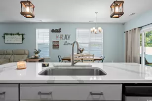 1052 Agostino Dr, Myrtle Beach, SC 29579 - Photo 14