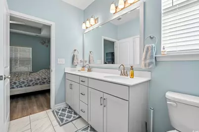 1052 Agostino Dr., Myrtle Beach, SC 29579 - Photo 18