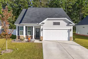 1052 Agostino Dr, Myrtle Beach, SC 29579 - Photo 1