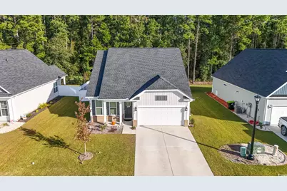 1052 Agostino Dr., Myrtle Beach, SC 29579 - Photo 38