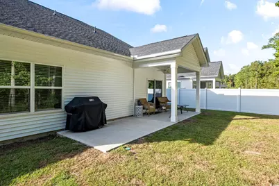 1052 Agostino Dr., Myrtle Beach, SC 29579 - Photo 36
