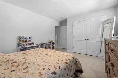1052 Agostino Dr., Myrtle Beach, SC 29579 - Photo 32