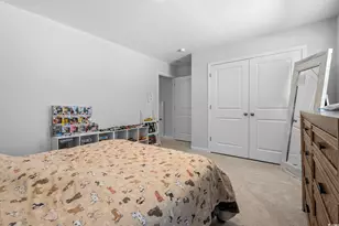 1052 Agostino Dr, Myrtle Beach, SC 29579 - Photo 32