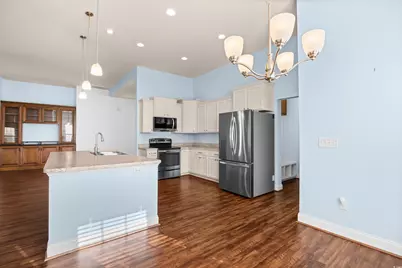 864 Callant Dr., Little River, SC 29566 - Photo 6