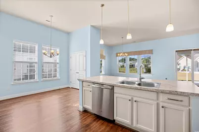 864 Callant Dr., Little River, SC 29566 - Photo 32