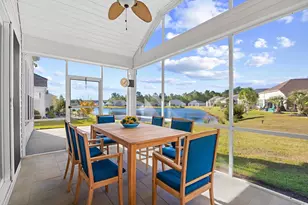 864 Callant Dr, Little River, SC 29566 - Photo 20