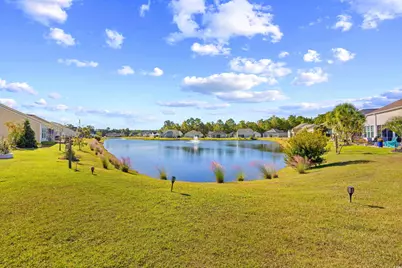 864 Callant Dr., Little River, SC 29566 - Photo 22