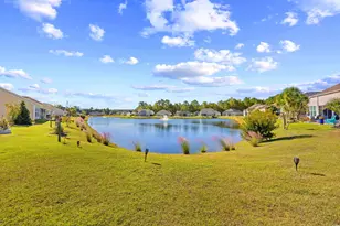 864 Callant Dr, Little River, SC 29566 - Photo 22