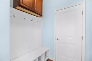 864 Callant Dr, Little River, SC 29566 - Photo 30