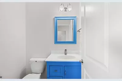 864 Callant Dr., Little River, SC 29566 - Photo 18