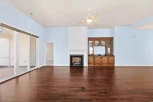 864 Callant Dr, Little River, SC 29566 - Photo 26