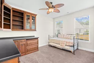 864 Callant Dr, Little River, SC 29566 - Photo 16