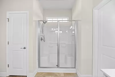 864 Callant Dr., Little River, SC 29566 - Photo 12