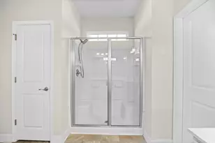 864 Callant Dr, Little River, SC 29566 - Photo 12