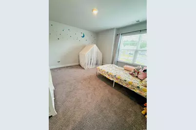 109 Maidenhair Loop, Myrtle Beach, SC 29579 - Photo 24