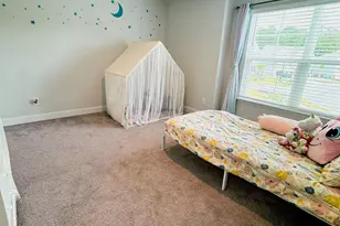 109 Maidenhair Loop, Myrtle Beach, SC 29579 - Photo 24