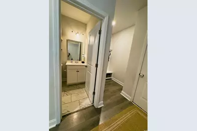 109 Maidenhair Loop, Myrtle Beach, SC 29579 - Photo 10