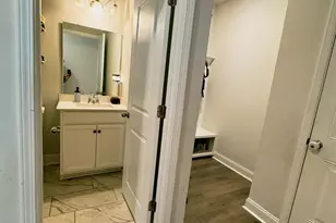 109 Maidenhair Loop, Myrtle Beach, SC 29579 - Photo 10