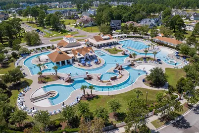 109 Maidenhair Loop, Myrtle Beach, SC 29579 - Photo 36