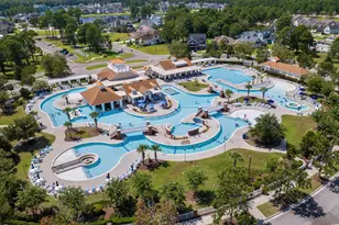 109 Maidenhair Loop, Myrtle Beach, SC 29579 - Photo 36