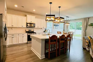 109 Maidenhair Loop, Myrtle Beach, SC 29579 - Photo 6