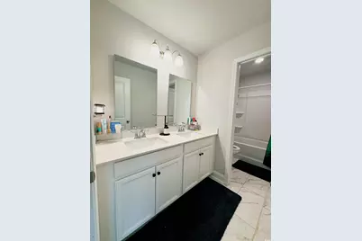 109 Maidenhair Loop, Myrtle Beach, SC 29579 - Photo 22