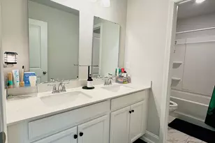 109 Maidenhair Loop, Myrtle Beach, SC 29579 - Photo 22