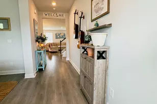 109 Maidenhair Loop, Myrtle Beach, SC 29579 - Photo 2