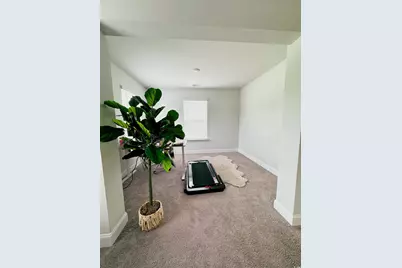 109 Maidenhair Loop, Myrtle Beach, SC 29579 - Photo 30