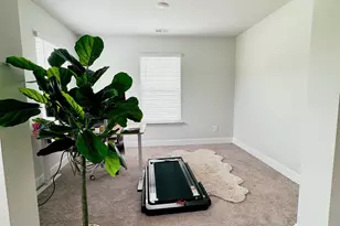 109 Maidenhair Loop, Myrtle Beach, SC 29579 - Photo 30