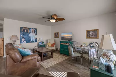 203 Golden Bear Circle, Longs, SC 29568 - Photo 20