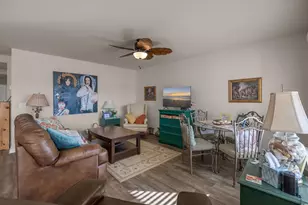 203 Golden Bear Cir, Longs, SC 29568 - Photo 20