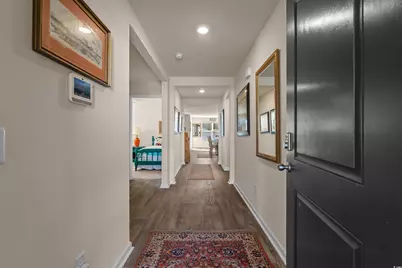 203 Golden Bear Circle, Longs, SC 29568 - Photo 2