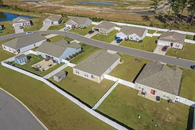 203 Golden Bear Circle, Longs, SC 29568 - Photo 32