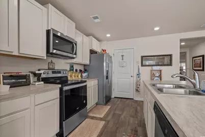 203 Golden Bear Circle, Longs, SC 29568 - Photo 12