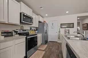 203 Golden Bear Cir, Longs, SC 29568 - Photo 12