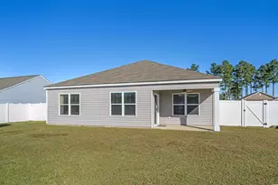 203 Golden Bear Cir, Longs, SC 29568 - Photo 28