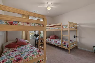 203 Golden Bear Circle, Longs, SC 29568 - Photo 4