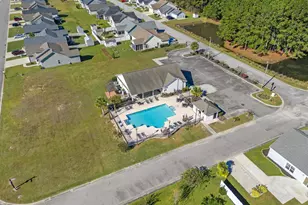 203 Golden Bear Cir, Longs, SC 29568 - Photo 34