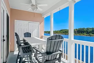 4510 Lightkeepers Way, Little River, SC 29566 - Photo 28