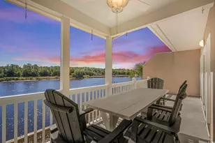 4510 Lightkeepers Way, Little River, SC 29566 - Photo 2