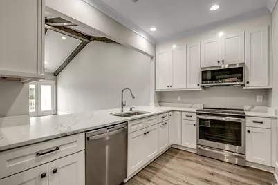 4510 Lightkeepers Way #33G, Little River, SC 29566 - Photo 8