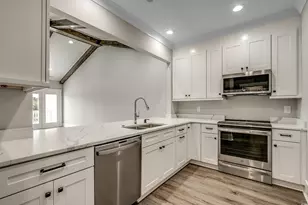 4510 Lightkeepers Way, Little River, SC 29566 - Photo 8