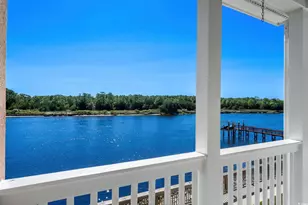 4510 Lightkeepers Way, Little River, SC 29566 - Photo 30