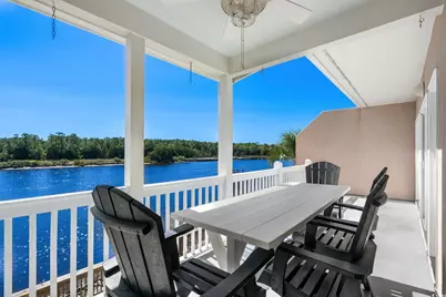 4510 Lightkeepers Way #33G, Little River, SC 29566 - Photo 30