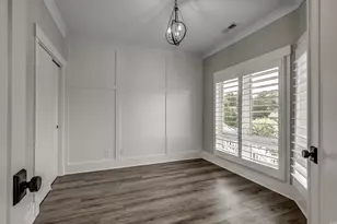 4510 Lightkeepers Way, Little River, SC 29566 - Photo 20