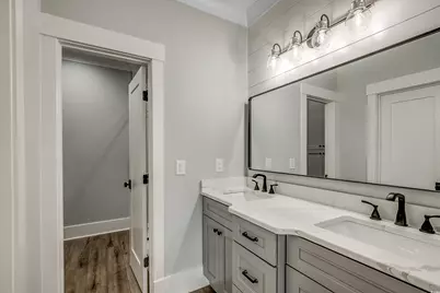 4510 Lightkeepers Way #33G, Little River, SC 29566 - Photo 18