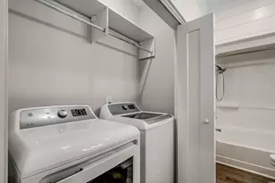 4510 Lightkeepers Way, Little River, SC 29566 - Photo 24